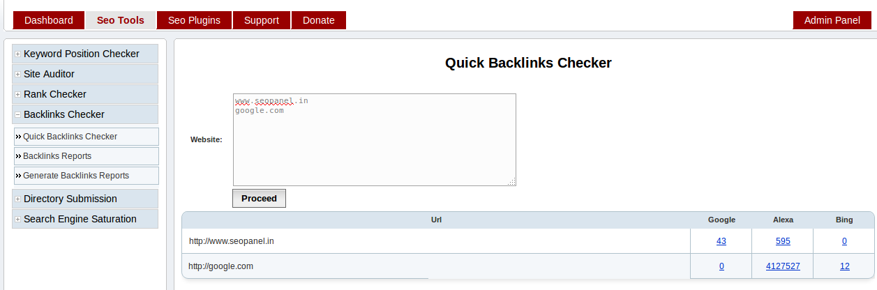 ../_images/sp_backlink_quick_checker.png