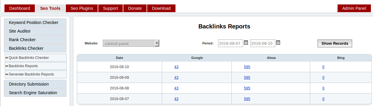 ../_images/sp_backlink_report.png
