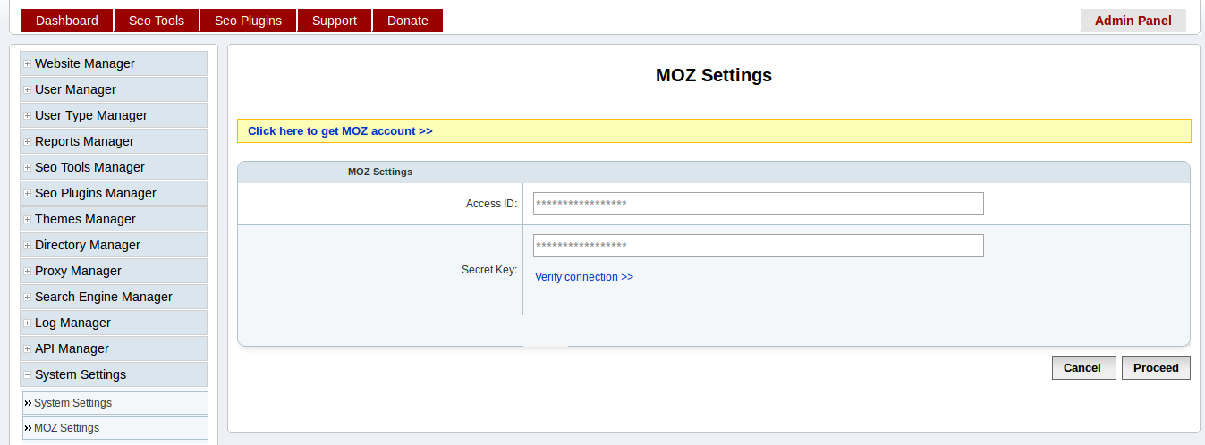 ../_images/sp_moz_settings.png