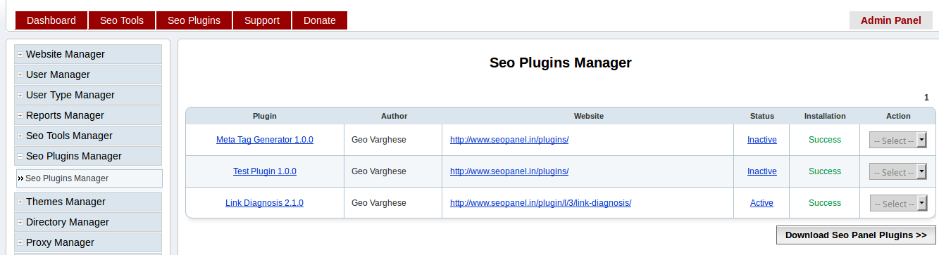 ../_images/sp_plugin_manager1.png