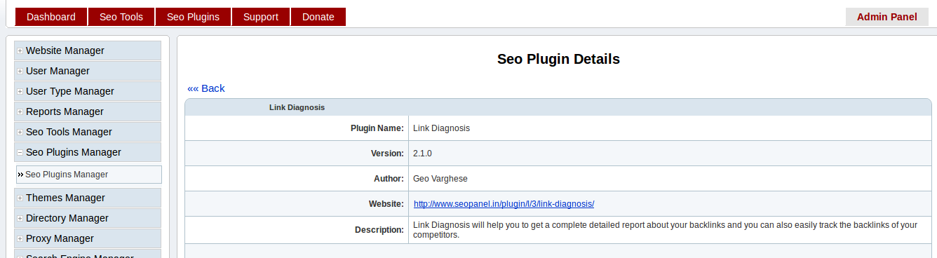 ../_images/sp_plugin_manager2.png