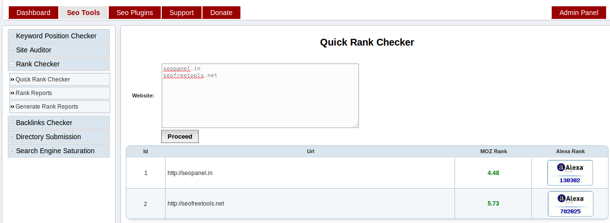 ../_images/sp_rank_quick_checker.png
