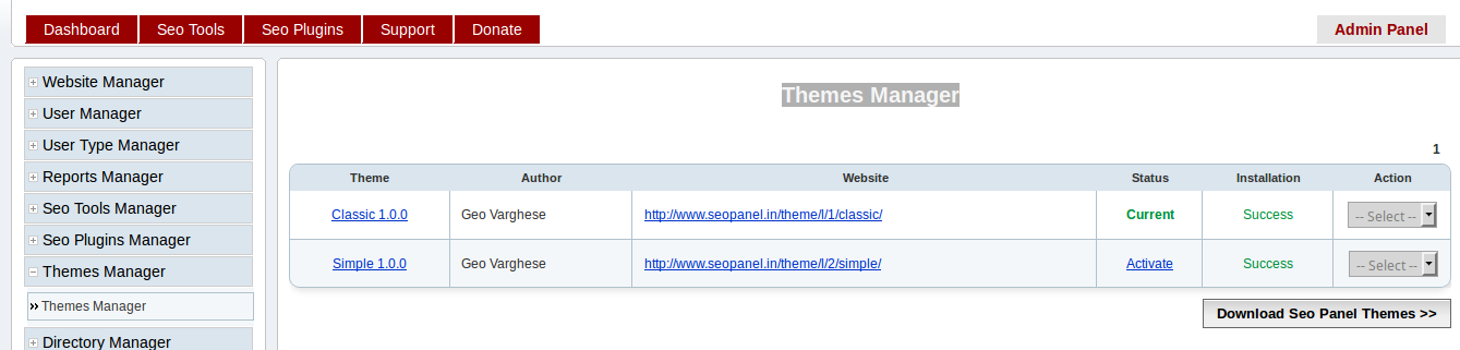 ../_images/sp_theme_manager1.png